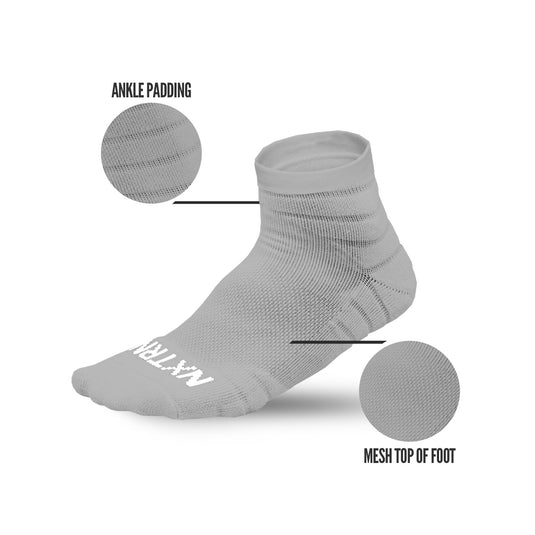 SOCK SPECS