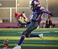 Most comfortable socks!!