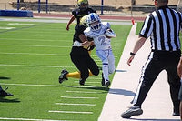 Great fit & durable!