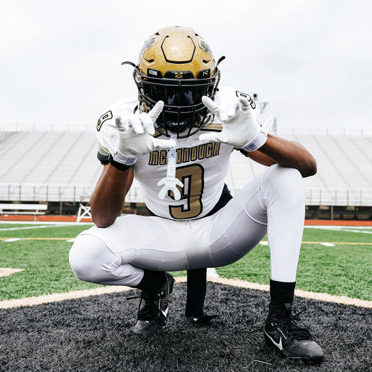 NXTRND TWO™ Transparent