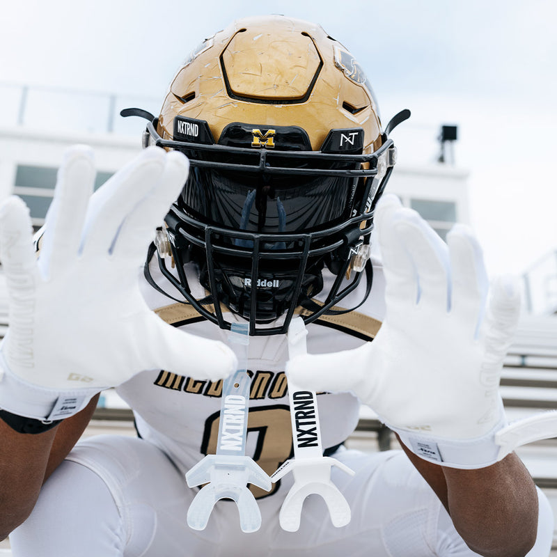 Load image into Gallery viewer, NXTRND TWO™ Transparent
