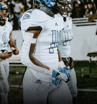  I wish I knew of this stuff sooner