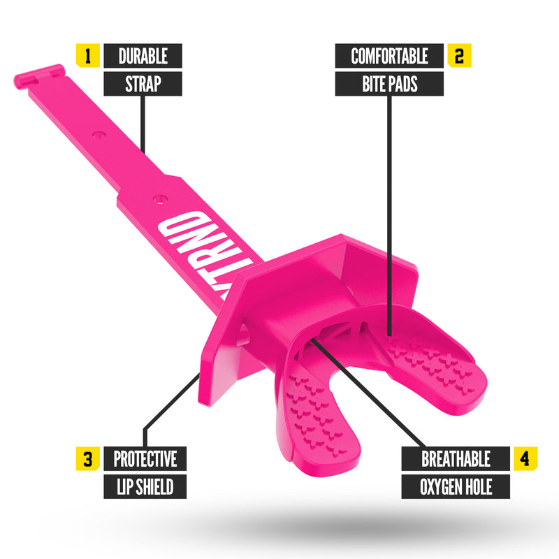 Load image into Gallery viewer, NXTRND TWO™ Pink
