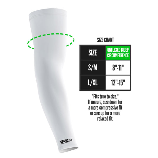 DESIGNED FOR FOOTBALL