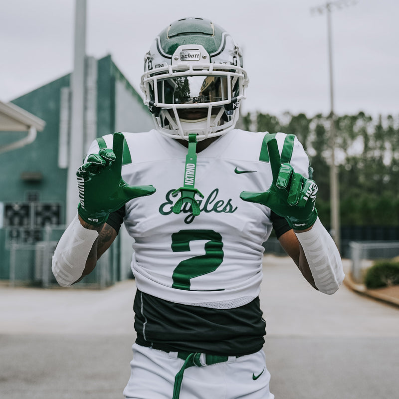 Load image into Gallery viewer, Nxtrnd TRF™ Turf Tape White
