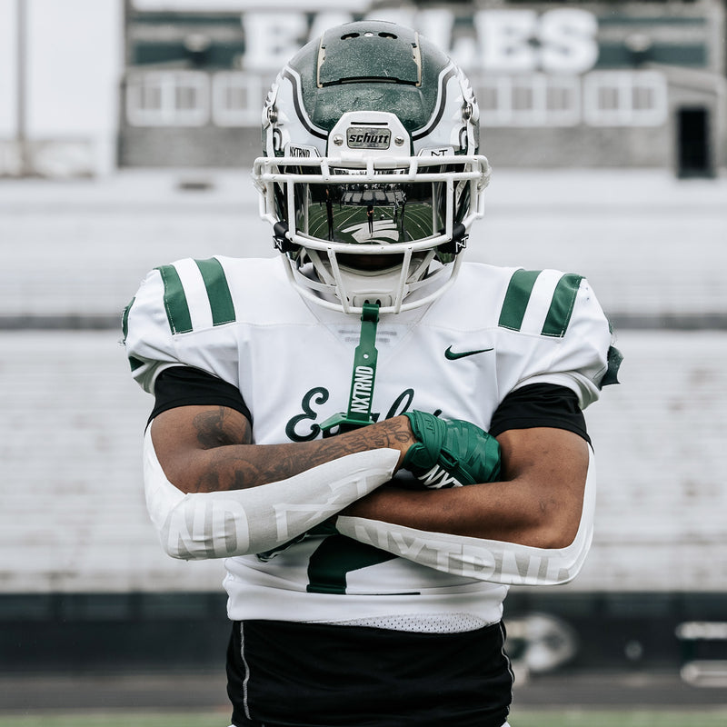 Load image into Gallery viewer, Nxtrnd TRF™ Turf Tape White
