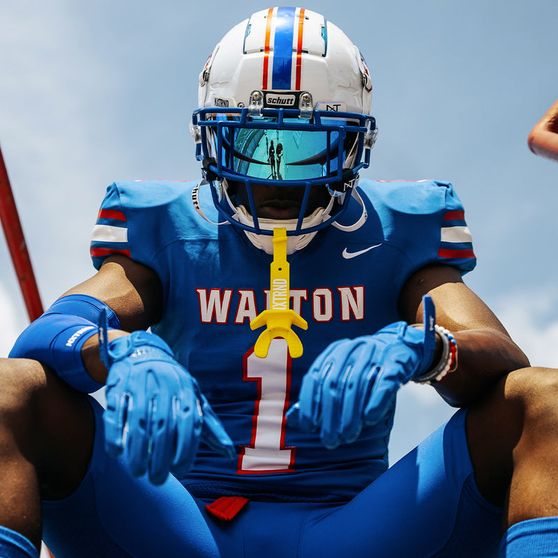 Load image into Gallery viewer, NXTRND TWO™ Yellow
