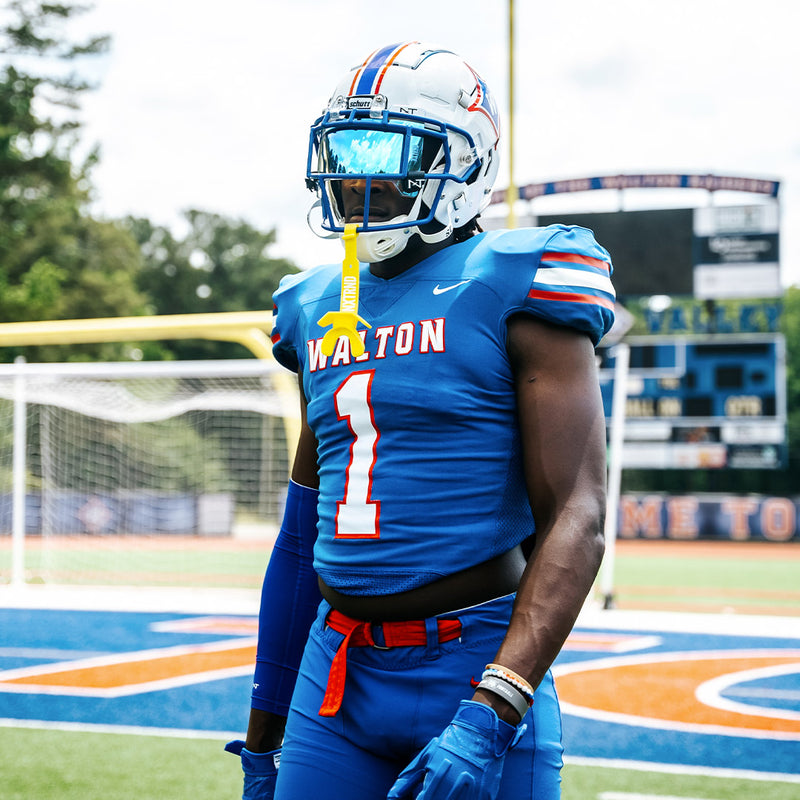 Load image into Gallery viewer, NXTRND TWO™ Yellow
