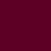 Shop Maroon