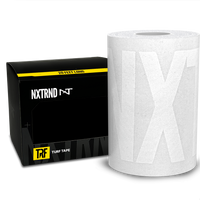 Nxtrnd TRF™ Turf Tape White